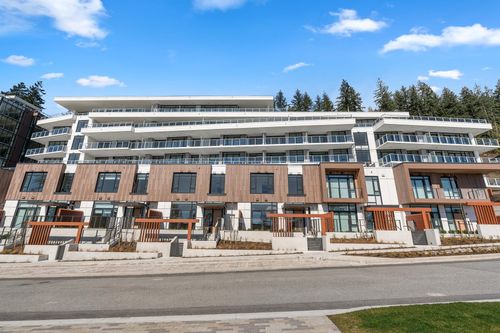 209-3963 Uplands Way, West Vancouver, BC, V7S0B6 | Card Image