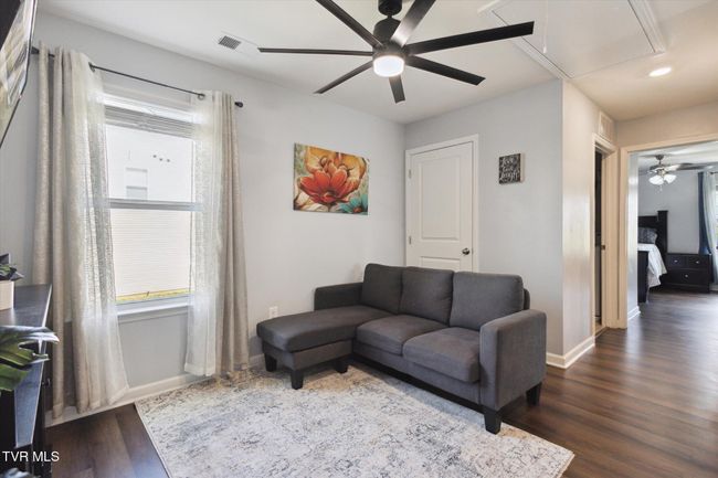 847 Barley Loop, House other with 4 bedrooms, 3 bathrooms and null parking in Jonesborough TN | Image 26