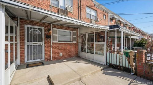 1043 Hendrix St, Brooklyn, NY, 11207-9103 | Card Image