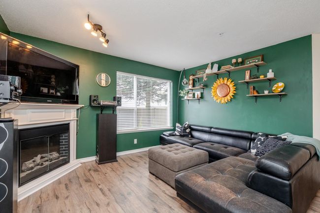 109 - 2581 Langdon St, Condo with 2 bedrooms, 2 bathrooms and 1 parking in Abbotsford BC | Image 8