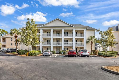 302-619 Woodmoor Dr., Murrells Inlet, SC, 29576 | Card Image