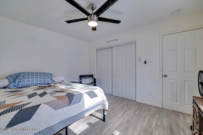 bedroom 1 | Image 15