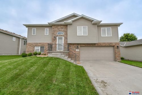 2309 Nw 43rd St, Lincoln, NE, 68524-6047 | Card Image