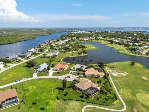 10 Coral Creek Pl, PLACIDA, FL, 33946-2328 | Card Image