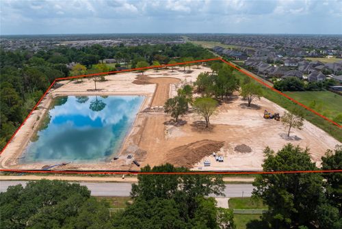 26535 Willow Ln, Katy, TX, 77494-5415 | Card Image