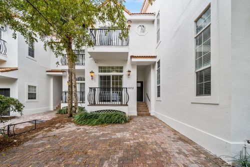 72 Vantage Pt, Miramar Beach, FL, 32550-4864 | Card Image