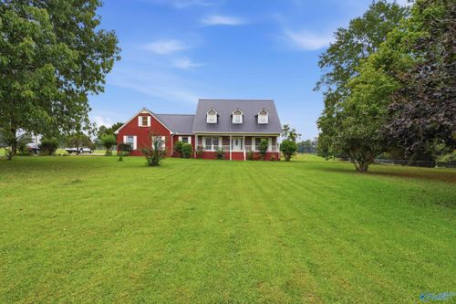 3303 Turnpike Rd, Albertville, AL, 35950-0524 | Card Image