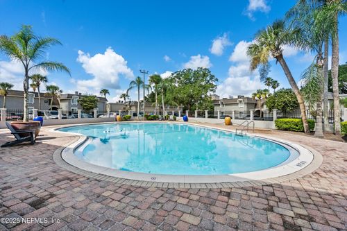 15-d1-355 Monument Road, Jacksonville, FL, 32225 | Card Image