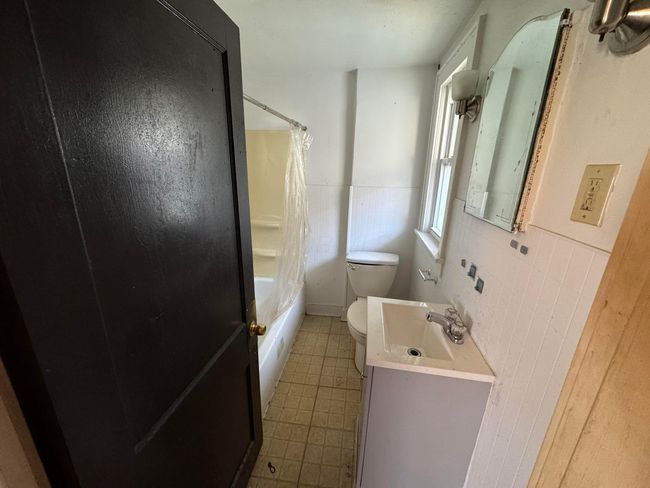 1256 S Champion Ave, House other with 3 bedrooms, 1 bathrooms and null parking in Columbus OH | Image 23