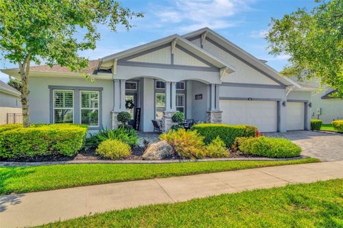 4093 Epic Cv, LAND O LAKES, FL, 34638-6895 | Card Image