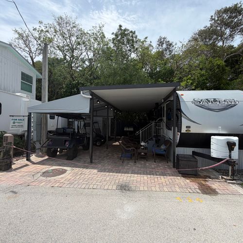 120-325 Calusa St, Key Largo, FL, 33037-2641 | Card Image