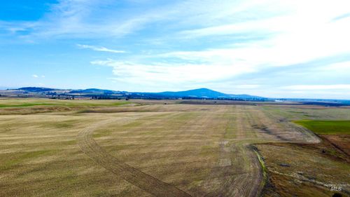 TBD Westlake Rd (80ac), Craigmont, ID, 83523 | Card Image