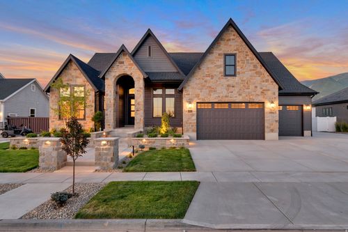 629 S 1475 W, Farmington, UT, 84025-5095 | Card Image