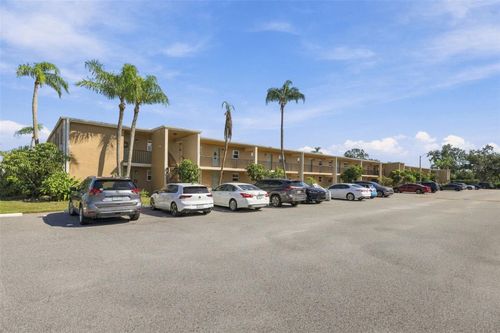 106-12300 Park Blvd, SEMINOLE, FL, 33772-4533 | Card Image