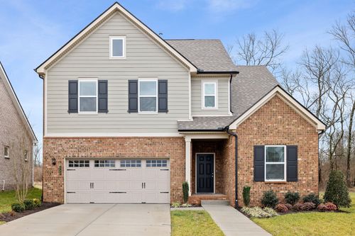 390 Triple Crown Cir, Gallatin, TN, 37066 | Card Image