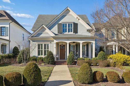 1650 Townsend Blvd, Franklin, TN, 37064-5144 | Card Image