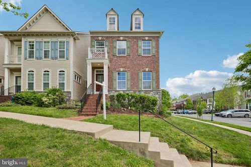 12451 Horseshoe Bend Cir, CLARKSBURG, MD, 20871-9478 | Card Image