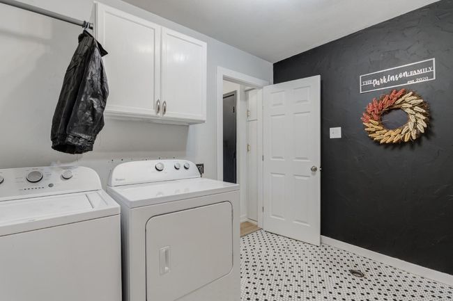 58 E Lakeshore Dr, House other with 5 bedrooms, 4 bathrooms and null parking in Ransom Canyon TX | Image 20