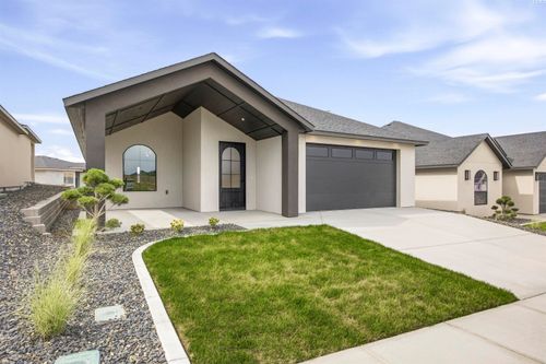 2999 Meadowlark Ave, Richland, WA, 99352-5602 | Card Image