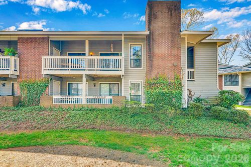 7926 Greenside Ct, Charlotte, NC, 28277-9818 | Card Image