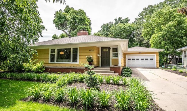 4026 Xerxes Avenue | Image 32