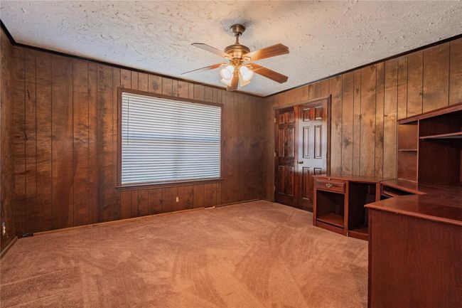 384 Fm 904 S, House other with 4 bedrooms, 2 bathrooms and null parking in Pecan Gap TX | Image 12