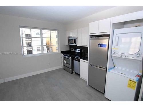 apt-6-1321 Pennsylvania Ave, Miami Beach, FL, 33139-4026 | Card Image