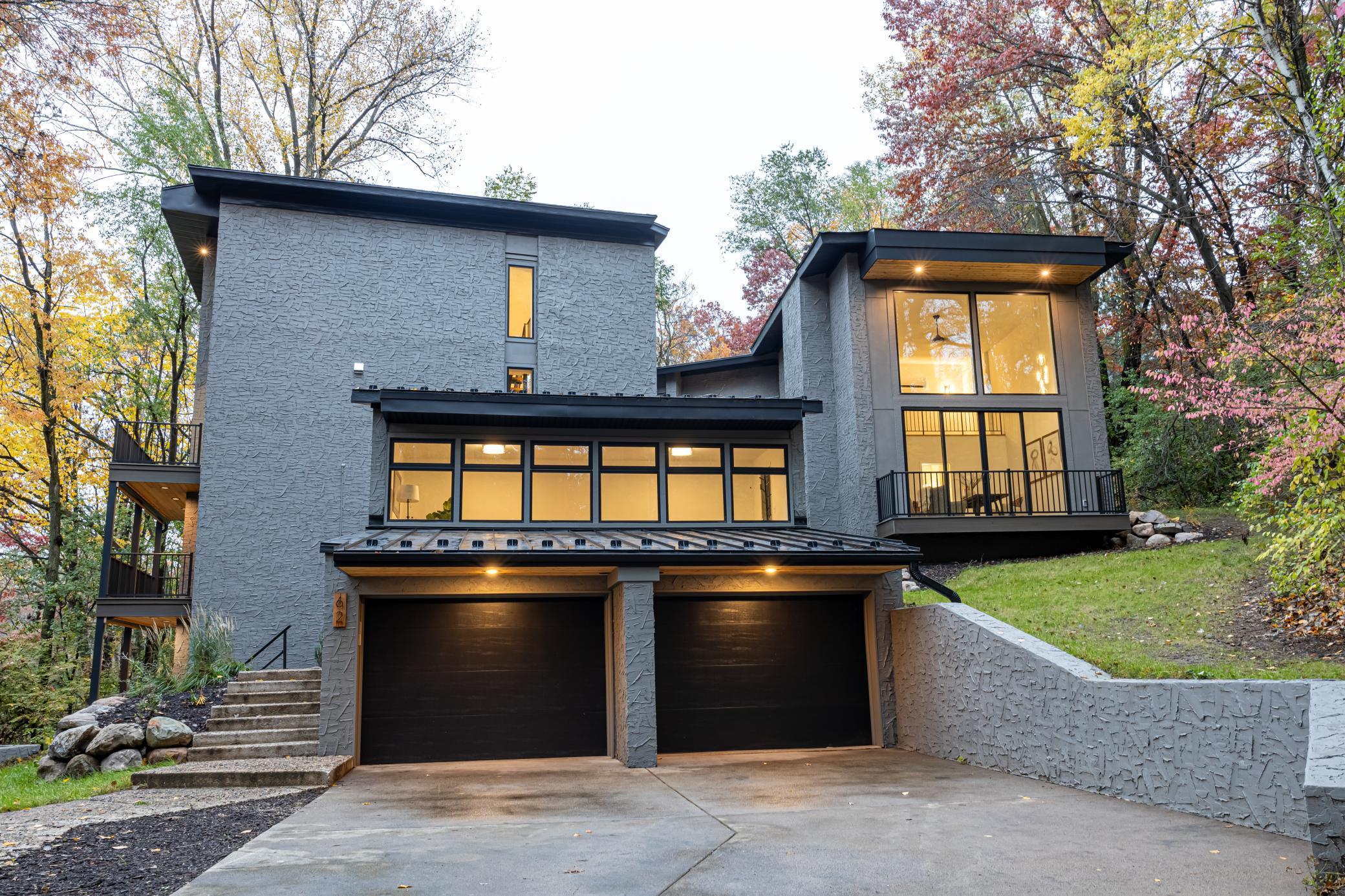 Pleasant Lake Rd, Saint Paul, MN 55127