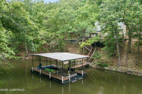 483 Old Sunrise Acres Rd, Sunrise Beach, MO, 65079-6818 | Card Image