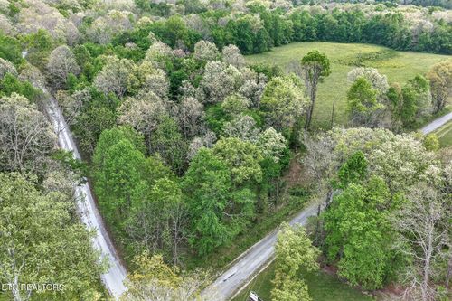 0 Dunford Ln, Allardt, TN, 38504 | Card Image