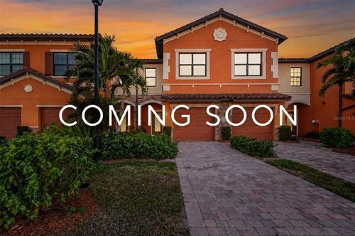 20252 Lagente Cir, Venice, FL, 34293-2860 | Card Image