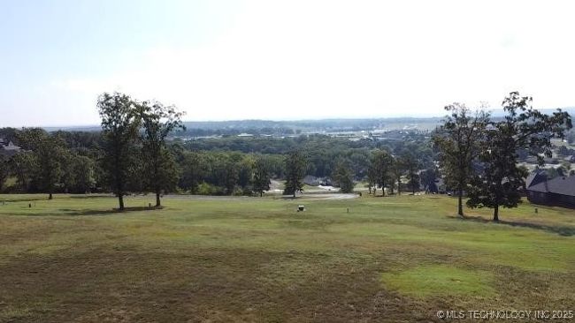 777 Ridgeview Dr, Home with 0 bedrooms, 0 bathrooms and null parking in Tahlequah OK | Image 10