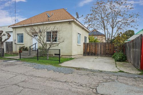 517 S Sacramento St, Lodi, CA, 95240 | Card Image