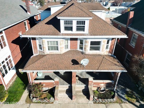 142-140142 Race St, Sunbury, PA, 17801-1828 | Card Image