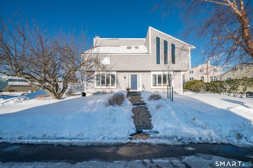 6 Leeway Dr, Westbrook, CT, 06498-1864 | Card Image