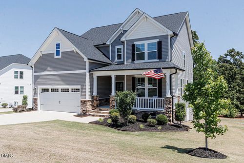 63 Morningside Ln, Angier, NC, 27501-6258 | Card Image