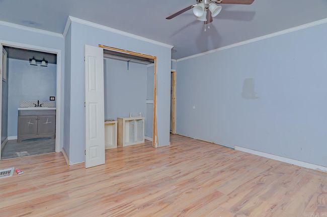 710 Liberty, House other with 3 bedrooms, 2 bathrooms and null parking in Helena AR | Image 21