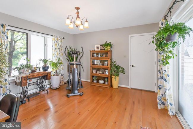 409 Hilltop Rd, House other with 3 bedrooms, 3 bathrooms and null parking in STRASBURG PA | Image 30
