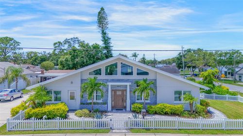3502 Bahia Vista St, SARASOTA, FL, 34239-7309 | Card Image
