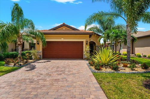 7612 Kirkland Cv, Bradenton, FL, 34202-2619 | Card Image