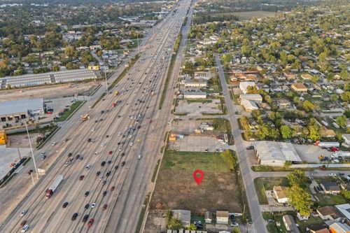 0 Eastex Fwy, Houston, TX, 77093 | Card Image