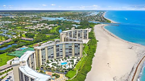 1205-200 Ocean Trail Way, Jupiter, FL, 33477-5511 | Card Image