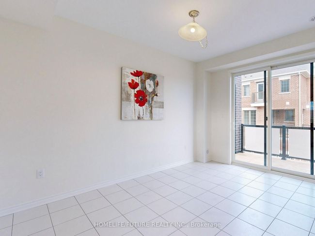 3217 Brigadier Ave, House attached with 4 bedrooms, 4 bathrooms and 1 parking in Pickering ON | Image 21