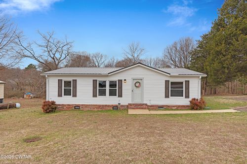 41 Cambridge Dr, Jackson, TN, 38305-7115 | Card Image