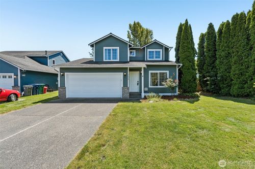 7230 261st Street Nw, Stanwood, WA, 98292 | Card Image
