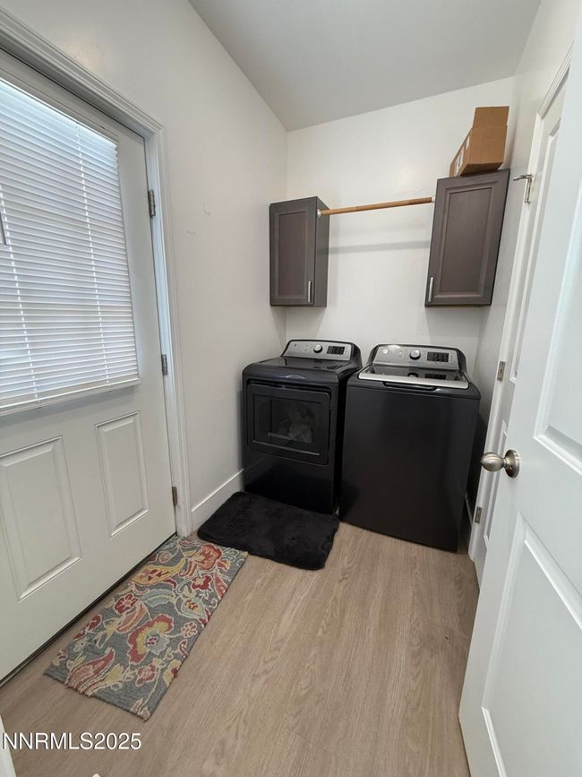 6355 N Brinkerhoff Ct, House other with 3 bedrooms, 2 bathrooms and 3 parking in Winnemucca NV | Image 17