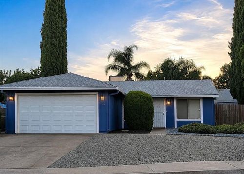 6913 Blue Duck Way, Sacramento, CA, 95842-1814 | Card Image