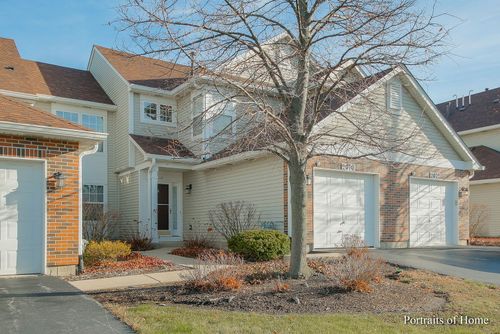 2010 Fulham Dr, Naperville, IL, 60564-8422 | Card Image