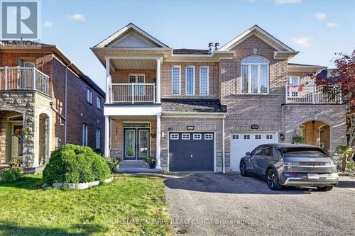 361 Strouds Lane, Pickering, ON, L1V7J2 | Card Image