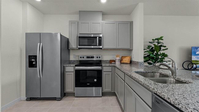 3310 Wye Oak Dr, Townhouse with 3 bedrooms, 3 bathrooms and null parking in APOPKA FL | Image 11